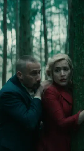 Why is this so f**king hard? #TheRegime #KateWinslet #MatthiasSchoenaerts #TV #TVShow #TVSeries #TVClip #TVClips #Show #Series #Clip #Clips #BINGE #ISawItOnBINGE