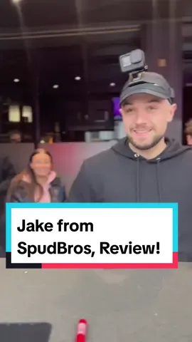 #fypシ゚viral #fypシ゚ #kebabshop #manchester #review #manchestercity #foodporn #northwest #spudbros 