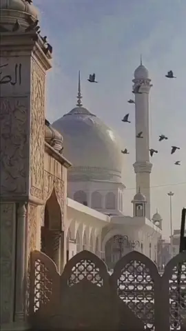 SubhanAllah #Alhumdulillah #🤲🤲🕋🤲 #foryoupage #viralvideo. 