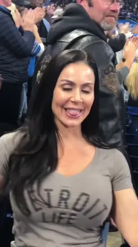our inspiration 🖤🤍 #pretty #cute #gorgeous #beauty #kendralust #sweety 