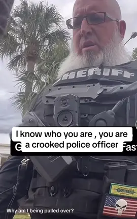 Wasnt you banging on my door at my house? I have you on camera 