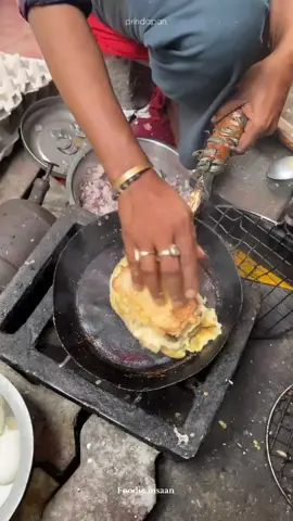 #streetfoodindia #streetfood #jajananunikindia #indianfood #masakanindia #blender #Foodie #cooking #foryou #fypage #fyp 