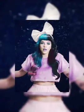 Melanie Martinez carousel music video💙 #melaniemartinez #melaniemartinezscenepack #carousel #carouselscenepack #melaniemartinezcarousel  #scenepack  #scenepacks  #foryou #foryoupage #fyp #fy #viral #like #followme #quality #capcut 