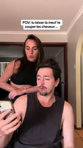 Je vais peut etre pas renouveler l’experience 