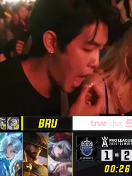 ทำไมเพิ่งเห็น5555 น่ารักง่ะ #moowan #โตโต้ #หมูหวาน #bacontime #pang3pong #แป้งสามป๋องซาว 