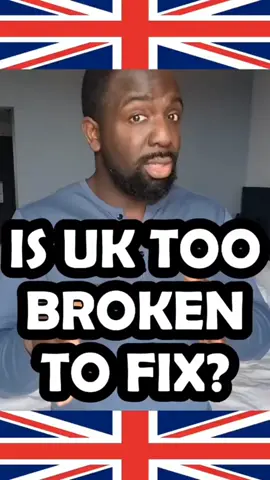 #stitch with @Femi #fyp #uk #virlvideo 