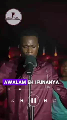 I am Stupidly In Love 😩😩😩😩  I'm Love Oh, With Jesus I'm in Love 🥰🥰🥰🥰🥰 #gospelhub #christiantiktok #iminlove #lyricsvideo #gospellyrics #stevehillsofficial_ 