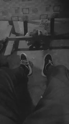 bujang rantau###