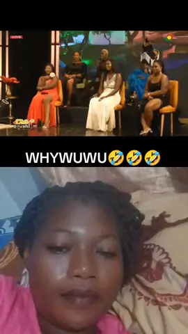 #duet with @TV3 Ghana #daterush 