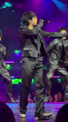 Insane don't go Insane 💃💃💃 @DPR IAN #dprian #christianyu #yubarom #mitoisreal #mrinsanity 