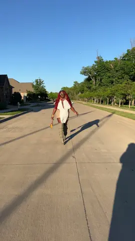 Heartbreak comes in stages. First you’re in pain, then you’re anger, lastly is the healing. Im there  #affirmations #motivation #MentalHealth #healing #Love #OOTD #grwm #trans #influencetheinfluencer  