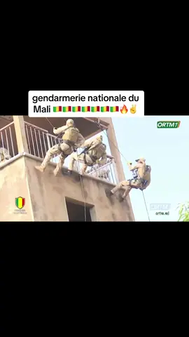 gendarmerie nationale du Mali 🇲🇱🇲🇱🇲🇱🇲🇱🇲🇱🇲🇱🇲🇱🔥✌️#malitiktok🇲🇱 #armemalien🇲🇱💪❤ 