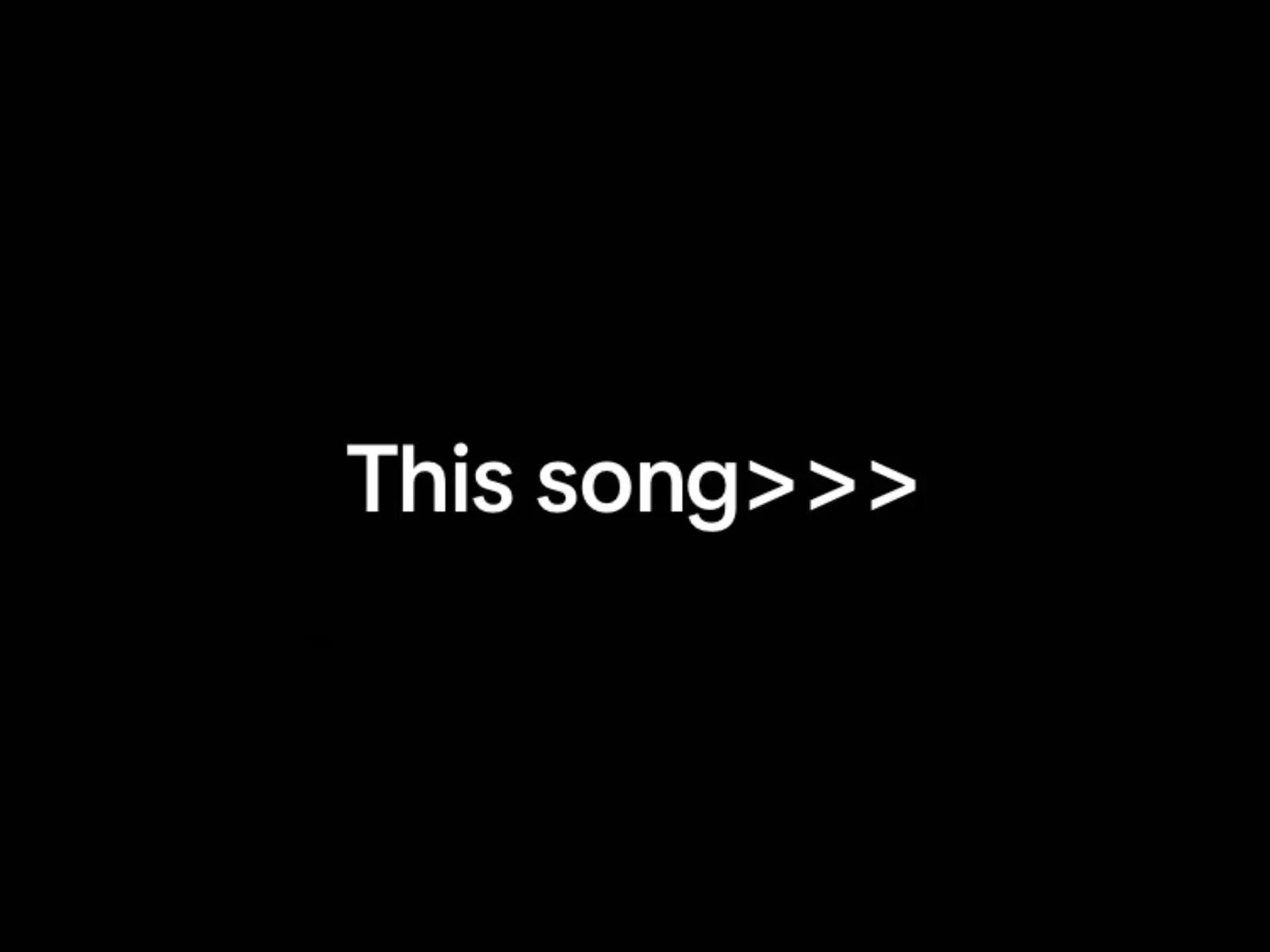 #beautifulthings #bensonboone #spotify #lyricsvideo #fyp #goviral #viralvideo #viral #4upageシ #music #sound 