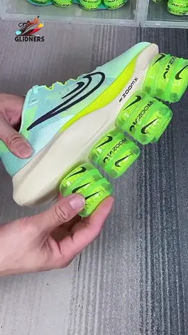 🔥Sulap Gaya Anda: Nike Zoom Fly 5 Air Zoom Makeover Terungkap! #fypシ #tiktokviral #trending #runningshoes #nikeshoes #nikerunning #nikezoomfly #nikezoomfly5 