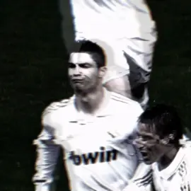 just dominant  #cristianoronaldo #phonk #batidaescura #fypシ 