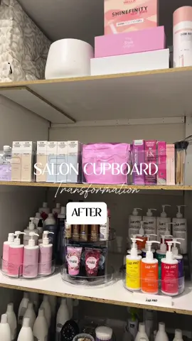 POV: you & your friend support eachother’s small businesses 💌 @Kenni #transformation #beforeandafter #hairsalon #organize #organizewithme #professionalorganizer #fyp #foryoupage #melbourne #asmr #hair #SmallBusiness #businessowner #kmart 