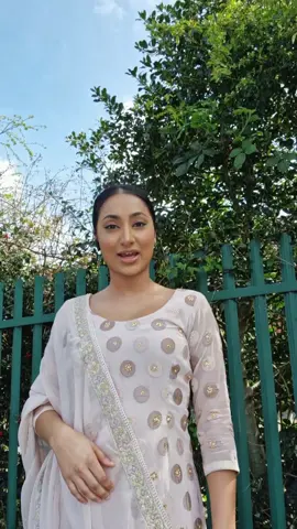 Haters Gonna Hate🌶 #Punjabi #Fyp #haters #Spring #Browngirl #Rotis #Mua #Salwarkameez #Makeupartist #Bollywoodqueen #bridetobe #Priyankachopra #bollywood