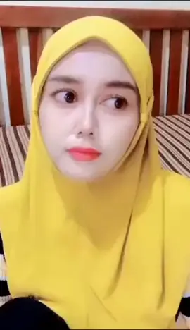 Masih single #fyp #kocak #lucu #สงกรานต์ไปไหน 