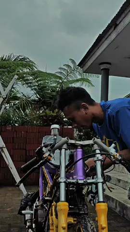 mandi wajib dulu  #fuporting150  #fuporting147 #fuporting #fuporting155 