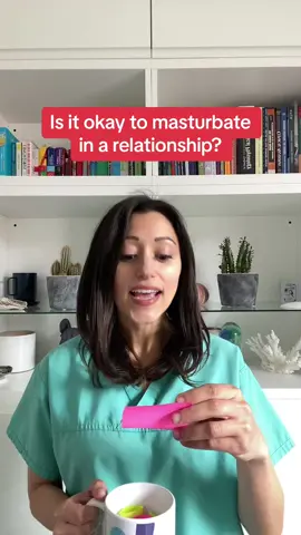 #intimacy #doctor #intimatehealth #useprotection 