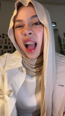 mewlettt trozzz