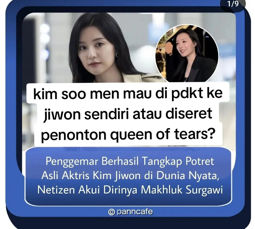 ayola soomen kejer itu jiwon #queenoftears #kimjiwon #kimsoohyun #kdrama #fypシ #xyzbca #masukberanda 