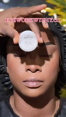 Eyeshadow Tutorial 🤩Save for later 🌻Product Breakdown 👇🏽 (All products are available for purchase  🌻CBL Eyeshadow base  🌻paula Beauty Eyeshadow  🌻paula Beauty under eye pencil  🌻paula Beauty Mascara 🌻francandmadiva Powder pallet  We are a Makeup store, that sells, Original Makeup products Nigerian Makeup products , foreign Makeup products , drugstore makeup products, Affordable Makeup products, high ends Makeup products and dupes  📌TO PURCHASE MAKEUP PRODUCTS / MAKE ENQUIRES, pls send us a DM  or click the LINK ON MY BIO, it takes you to my watsapp 09083411559 or call 08054316559 ✅delivery or waybill to any location in Nigeria  ✅Outside Nigeria we ship nation wide via DHL Video credit: @yinks_artistry  #reels #viralreels #tutorial #eyelook #eyeshadow #eyeshadowtutorial #smokeyeye #smokeyeyemakeup #smokeyeyetutorial #cutcrease #cutcreasemakeup #cutcreasetutorial #cutcreaselook #eyemakeup #eyemakeupideas #makeupblending #beginnermakeup #beginnermakeuptutorial #makeupartist 