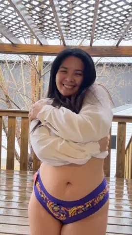 You are enough. You are worthy. @Splendies  #body #bodypositive #bodypositivity #bodydysmorphia #bodyacceptancejourney #bodyart #bodyimage #bodypositivemovement #mombod #splendies #mom #momlife #midsize #thicc #thickthighssavelives #chubby #scars #stretchmarks #stretchmarksarebeautiful #imperfect #fyp #foryou #pageforyou #foryoupage #thicktok 
