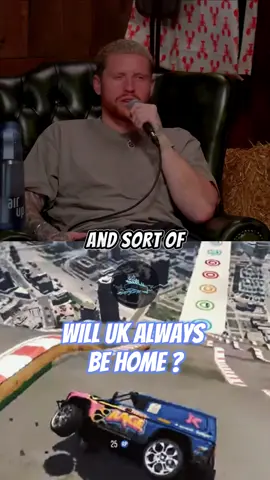 #podcastclips #growingpaynes 
