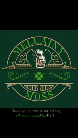 Welcome, weary traveller! Gather ‘round, and let the crackling fire warm your bones.  Here, in the cozy embrace of the tavern, sit back, relax, and put any troubles of the road behind you!  May camaraderie & the magic of storytelling raise your spirits for any journey ahead! Sláinte! #BookTok #audiobooknarrator #storyteller #fyp 