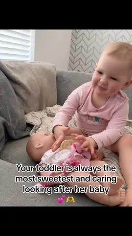 #fyp #foryou #fypシ #toddler #mumsoftiktok #mumlife #cutebaby #mumtok #MomsofTikTok #momtok 