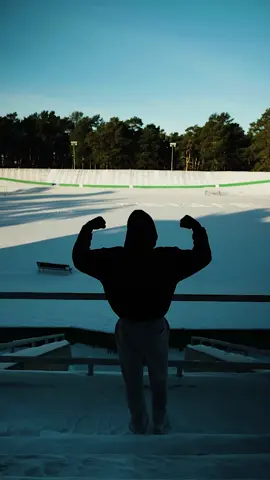 better late than never. #fy #fyp #fyp #fypage #foryou #foryoupage #рек #рекомендации #estonia #motivation #Lifestyle #athlete #hardwork #true #inspiration #discipline #davidgoggins #endurance #work #workout #extreme #sports #sportstiktok #acceleration #visualization #startnow #dontstop #neverstop #athlete #dedication 