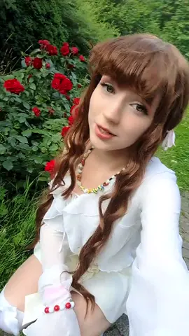 last old draft from tohru that im posting!! i was walking outside and the sun was so warm and fruits basket is a spring anime so it reminded me of it and I really wanted to post Tohru ! #cosplayer #cosplay #tohruhonda #tohru #honda #tohrucosplay #tohrucosplayer #tohrufruitsbasket #tohrufruitsbasketcosplay #tohrufruitsbasketcosplayer #fruitsbasket #fruba #fruitsbasketcosplay #fruitsbasketcosplayer #frubacosplay #frubacosplayer #finnishcosplay #finnishcosplayer #cosplaygirl #cosplayergirl #cutegirl #slay #fry #foryoupage #foryou #fyp #viral #blowup 