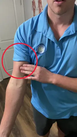 Relieve Bicep Soreness and Pain with Range of Motion Exercises and Isometrics Learn how to recover and reduce pain in your biceps with gentle range of motion exercises and bicep isometrics. This video also includes tips on clipping and cutting for effective recovery. #BicepRecovery #RangeOfMotionExercises #BicepIsometrics #ReducePain #MuscleSoreness #ExerciseTips #RecoveryTechniques #PainRelief #FitnessTips #HealthandWellness