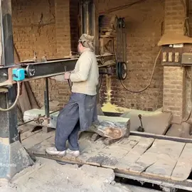 Building A Wooden Bed Legs & Wooden Furniture Mass Production Factory & Woodworking Art . . #Pakistanitruck  #machine  #making  #machinist  #engineblock  #crafting  #diycrafting  #🇺🇸a  #virał  #repair  #mechanical  #talent  #skills  #creativity  #foryou  #foryoupage