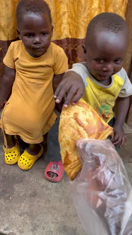 Sharing is caring! Do good for others, it will come back to you in unexpected ways. Kindly tap into the link in our bio and donate for food 🙏🏻 #allanchildrenministries #allanchildrenfoundation #1bigallan 