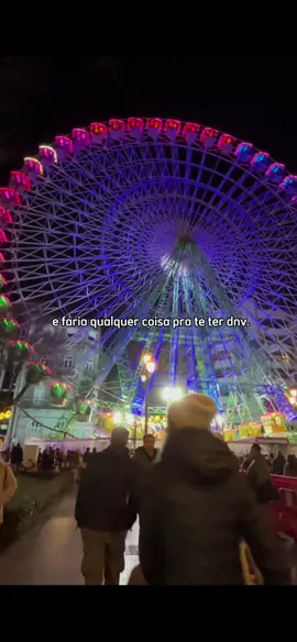 a saudade dói.