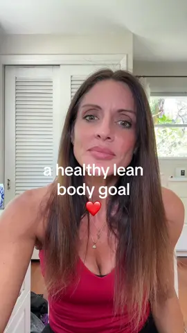 Focusing on the things that matter as we age🏃‍♀️ #healthyliving #Lifestyle #fitnesstips #fitover40 #fitover50 #diethacks #fitnessmotivation #gettinglean #fitnessmotivation  #greenscreenvideo #greenscreen 
