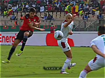 من الذاكرة 🎞️ ملخص مباراة 💢 المغرب 🆚 💢 مصر كان افريقيا 2021 🔥 #كرة_قدم #كورة #كرة_القدم_عشق_لا_ينتهي👑💙 #تصميم #تصميمي #ملخص #ملخصات #football #Soccer 