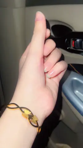 🌺#foryourpages #fypシ゚viral🖤tiktok☆♡🦋myvideo❤️❤️ 