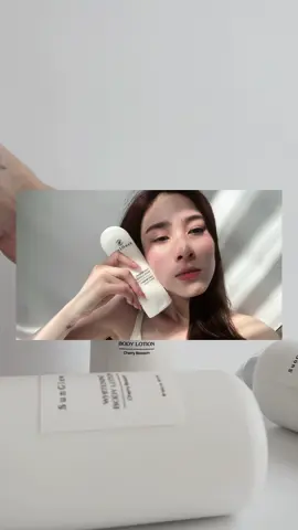 Các nàng ơi còn thắc mắc về em nào cứ nhắn mình nhá, trò chuyện thôi cũng được cho hiểu làn da chúng ta , khi nào tin tưởng mng hả bấm “ M.u.a” ạ😙😙😙😙#sunglowbodylotionandbodyscrubbodyoil #bodycareroutine #selfcareroutine #Sunglow 