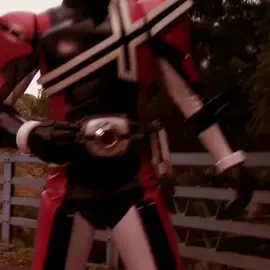 #fyp ​ #kamenrider #มาสไรเดอร์  #kamenriderdecade #meme #มีม  #ambatukam #nissan 