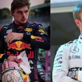 this turned out worse than i expected #lewishamilton #nicorosberg #maxverstappen #sebastianvettel #foryoupage #foryou #goviral #viral #fypシ #fy #f1 