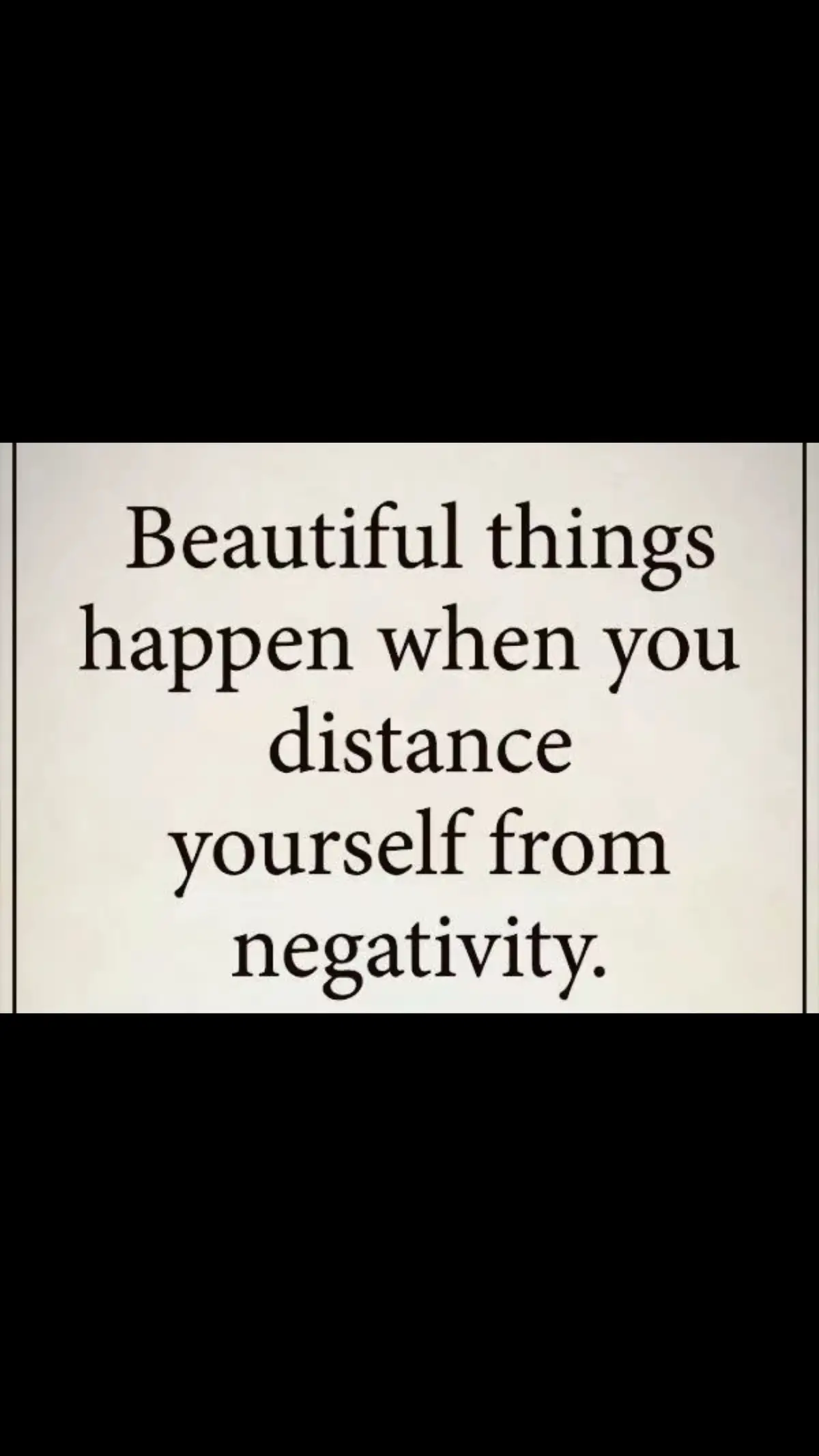 #totalyviral #viraltiktok #viral #tiktokofficial #motivational #motivation #trending 