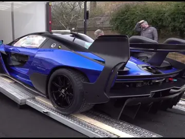 #car #mclaren #fyp #caredit #viral 