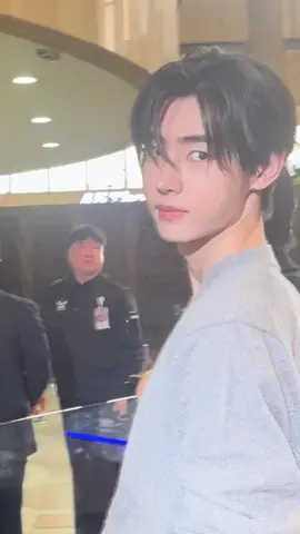 this SUNGHOON #ENHYPEN #ENGENE #SUNGHOON 