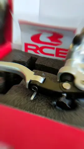 ready ya master rem rcb s1 dan handle rcb s1 universal #lebaranekstrasale #variomodifikasi #varioproper #variovietnam #CapCut 
