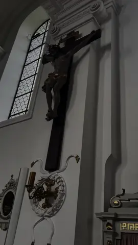catholic church✝️ #catholic #jesus #christian #fy #fyp #church 