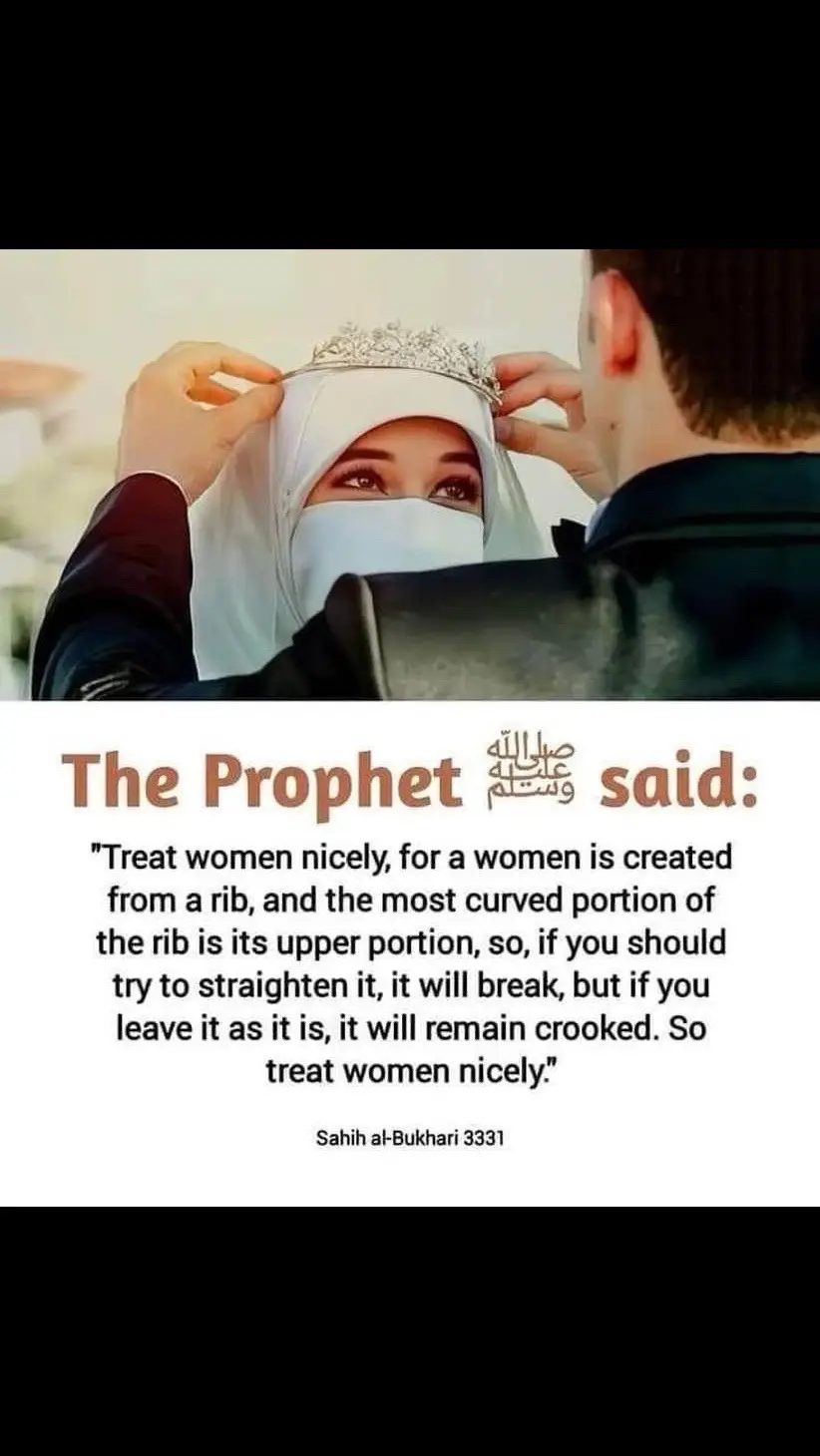 #islam #islamic #ramadhan 