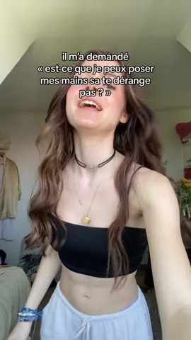Marie-moi mec ! #pourtoii   ##fyp